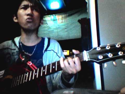dengarkanlah part 2