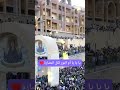 يا احلي زيارة دير العدرا درنكه العدرا مريم ام النور ترانيم مسيحي اكسبلور عظات حلات واتس