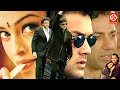 Sunny Deol & Bobby Deol "Bollywood Superhit Hindi Action Movie ,Aishwarya Rai Love Story Film Shammi