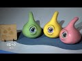 〈弱いロボット〉の仲間たち (2024)