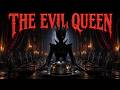 The True HORROR of SNOW WHITE- The Cannibal Queen