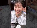 2023.09.10 駒木結衣 Instalive