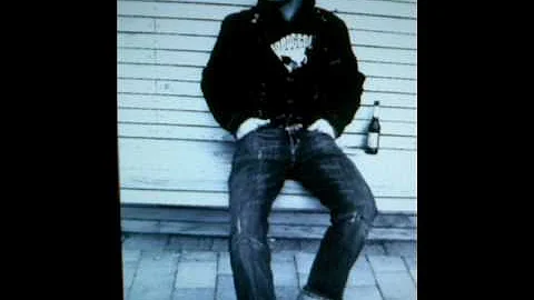 Jerry Mann - First she loves me