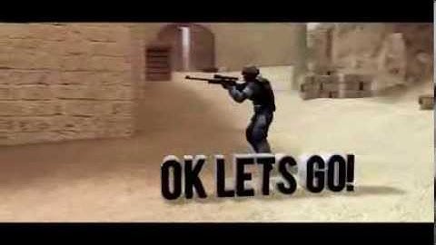 CSS - The Weekend - luchai