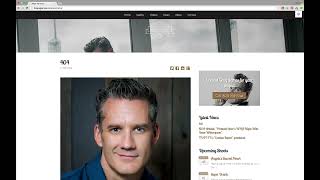 Fix when all WordPress posts produce a 404 not found error