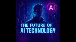 Linux Automation The Future Of Ai-Driven Technology