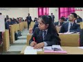 IBS Jaipur Others(5)