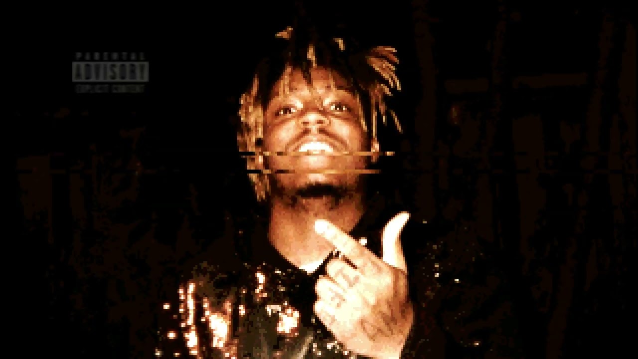 Watch Juice WRLD - Into The Hollow Shade (Concept Album) on YouTube Watch Juice WRLD - Into The Hollow Shade (Concept Album) on YouTube