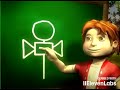 Flynn Paff Commercial 3 (Thai Dubbed)