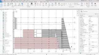 Y2meta app Revit 2025 New Structural Features and Updates online video cutter com 2