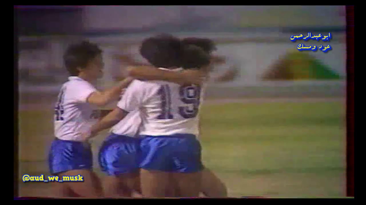 فوركاوا الياباني 4-3 الهلال اهداف اللقاء ونتائج الدورة والنعيمة اضاع بلنتين