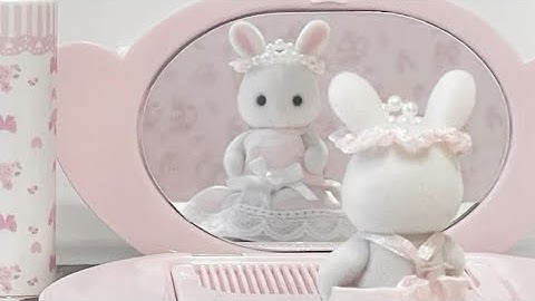 𐔌⛸️ new intro 𓏵 made by me, editing style by @briannascavern ꒰🐈꒱⊹ ࣪ ˖