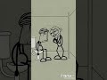 rico animations