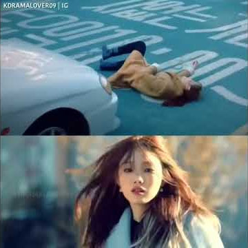 Cheese in the trap [ep15]