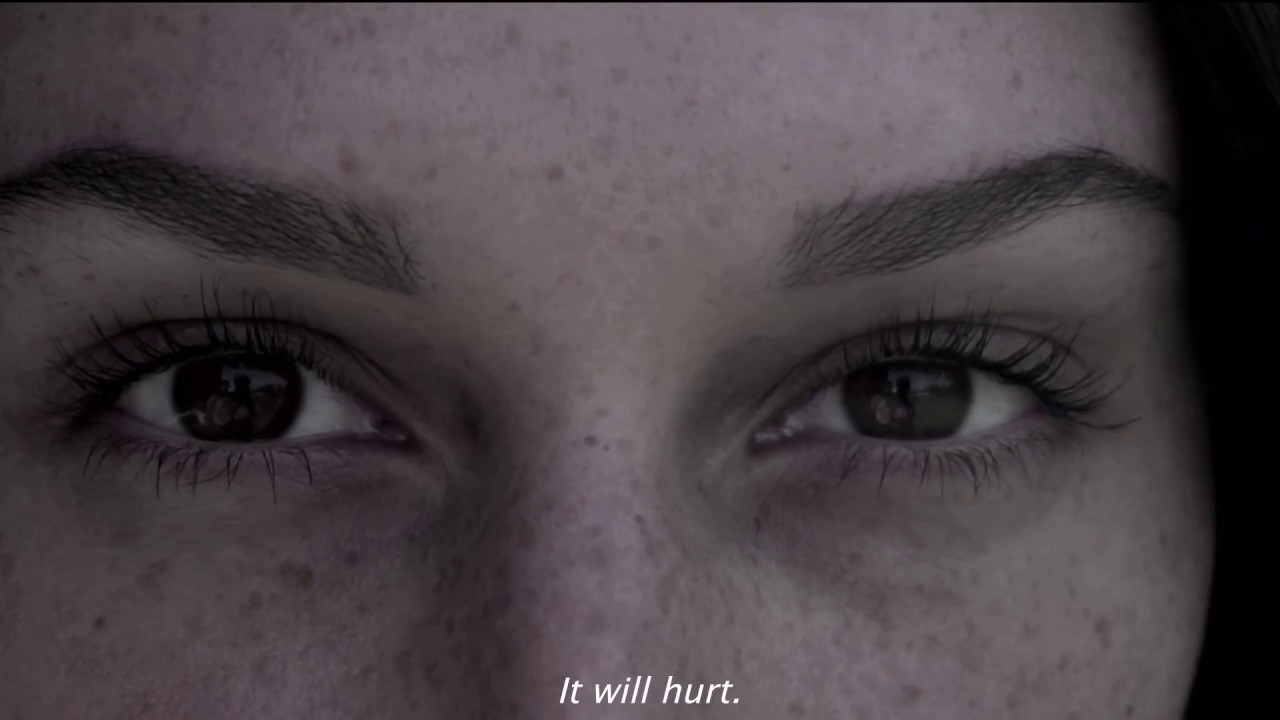 EPIC MOTIVATION 2018