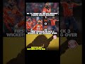#srh #ipl2026 #viral #new #trending #shorts #telugu #telugumemes #trolls #hyderabad #srhfans