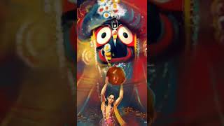 Download Lagu September 13, 2023😍😍😍🙏he prabhu dekha demothe tanka de🙏😍 odia song status 🥰 MP3