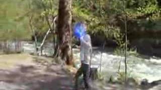 Download Lagu Lucky Star 23 ED MP3