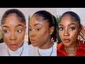 YOUR MAKEUP IS STILL ASHY SIS... IN 2020?? watch this xx