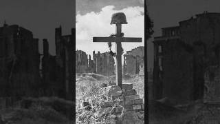 ⚠️ The Invisible Wounds of World War I #historyshorts #history