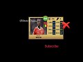 Very Soon DLS 23 Might Removed This Players On dls 2023 Official