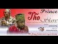 The Prince And The Slave       -    2014  Nigeria Nollywood Movie