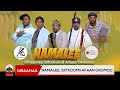 Diraamaa Namalee OBN Mudde 12 2017