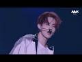 4K 60FPS ENHYPEN 엔하이픈 Blessed Cursed JP Ver FATE IN JAPAN 
