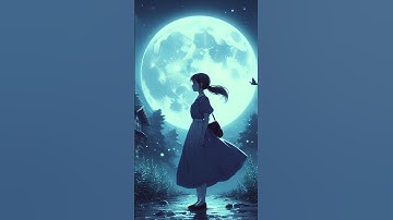 💧 Every Drop Counts 🌊