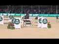 Watch the 385000 fidelity investments csi5 grand prix