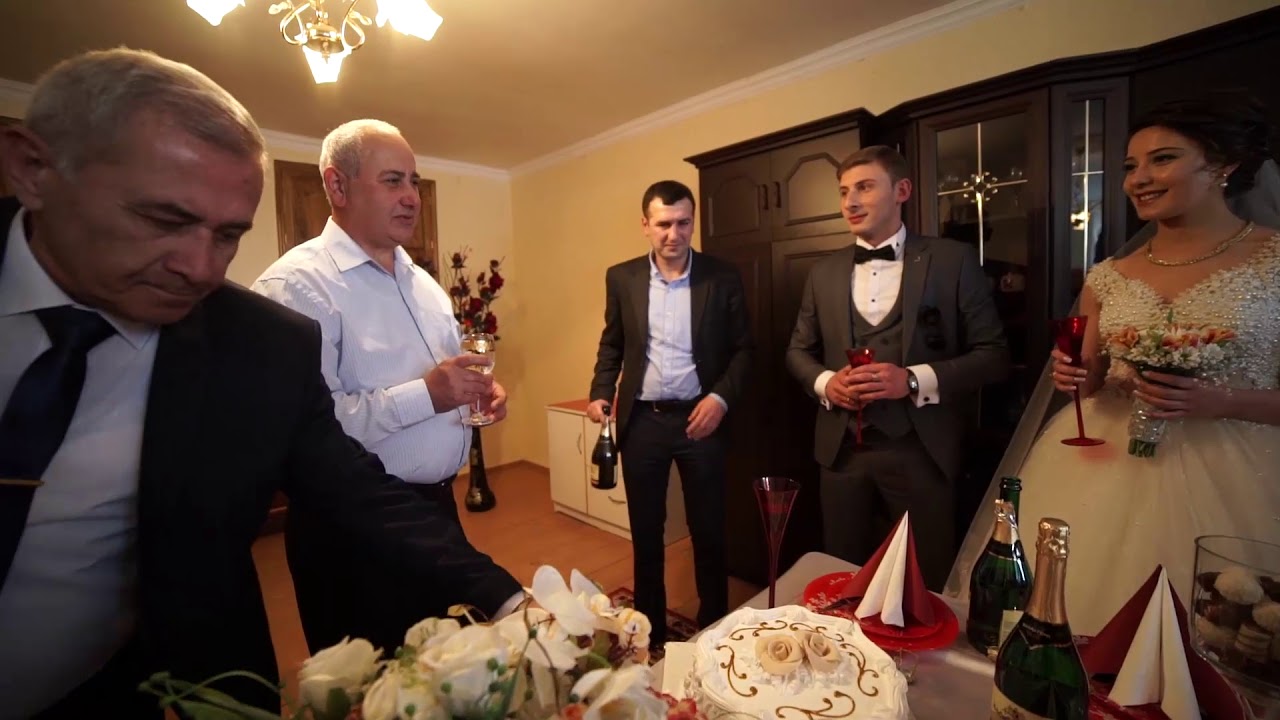 შოთა მანჯავიძე full film