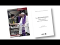 La rconciliation isabelle payen de la garanderie booktrailer