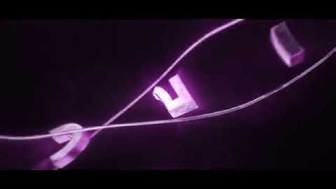 VinceFX ✧ Fantro (by Sorex)