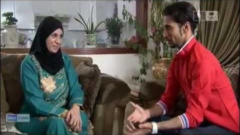 مسلسل يا تصيب يا تخيب الحلقة 11 مختصرة