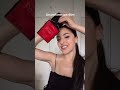 Hypnotic Poison ❤️‍🔥🕸️ Perfume de Jefa!