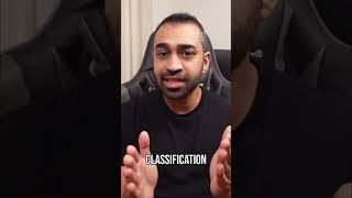 XRP Lawsuit: SEC's Real Charges Revealed! #shorts