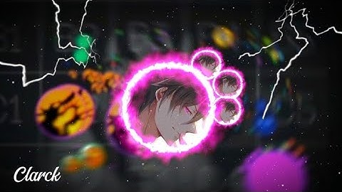 Blob.io Mode Crazy | Highlights |