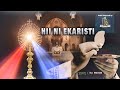 Hii Ni Ekaristi Lyric Video