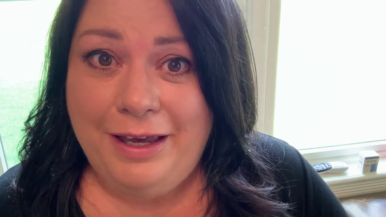 Chicken Stock Recipe Share YouTube