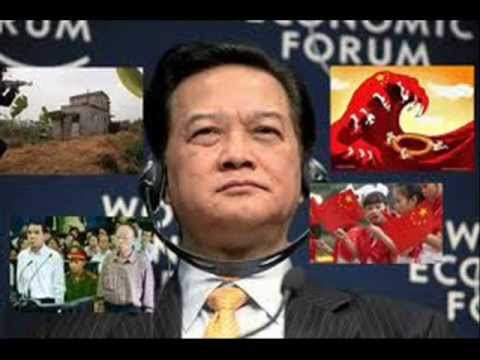Video Dự thảo HP_Thử thách sự sống còn của chế độ. wmv - youtube