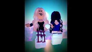 Love On Me Ft My Friend