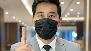 TEMA BARU.. KEREN BANGZUMA..OTEN KELABAKAN..