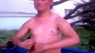 Приколы 2015 Приколы 2015