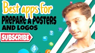 Best apps for posters|posters design|MIP.Pagedesiner|what's next screenshot 5