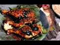 Payyoli Chicken Fry || Malabar Chicken Fry || Kerala Chicken Fry ||Payyoli kozhi Porichathu