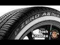 Unlocking the Truth: Are Your Car's Stock Tires Really the Best Choice?