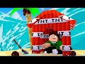 আমি Minecraft পৃথিবী ধংশ করবো ।#minecraft #gaming #youtubevideo