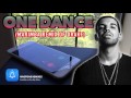 Drake - One Dance (Marimba Ringtone Remix) DOWNLOAD LINK IN DESCRIPTION