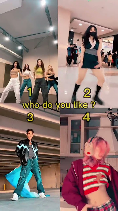 Who's Your Best? imz1official keyfries plastique homm9k#shorts#dance#thankfulfor#viralvideo