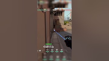 Most Broken Cypher Setup For Split?!😮😱VALORANT Tips